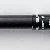 Pelikan JAZZ Black
