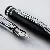 Pelikan JAZZ Black
