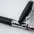Pelikan JAZZ Black
