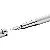 Pelikan JAZZ Silver
