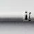 Pelikan JAZZ White
