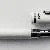 Pelikan JAZZ White

