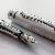 Pelikan JAZZ White
