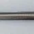 Pelikan P72 Silver

