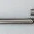 Pelikan P72 Silver
