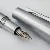 Pelikan P72 Silver
