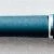 Pelikan Koinè Azure blue
