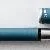 Pelikan Koinè Azure blue
