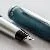Pelikan Koinè Azure blue
