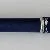 Pelikan Koinè Blue
