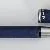 Pelikan Koinè Blue
