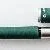 Pelikan Koinè Green
