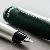 Pelikan Koinè Green
