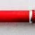 Pelikan Koinè Red
