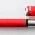 Pelikan Koinè Red
