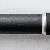 Pelikan Koinè Black
