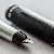 Pelikan Koinè Black
