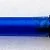 Pelikan P2000 cobalt blue transparent
