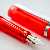 Pelikan P2000 Lachsorange transparent

