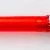 Pelikan P2000 salmon orange transparent
