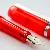Pelikan P2000 salmon orange transparent
