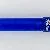 Pelikan P2000 cobalt blue transparent
