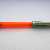 Pelikan P2000 Lachsorange transparent

