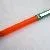 Pelikan P2000 salmon orange transparent
