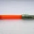 Pelikan P2000 salmon orange transparent
