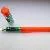 Pelikan P2000 salmon orange transparent
