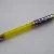 Pelikan P2000 lemon transparent
