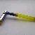 Pelikan P2000 lemon transparent
