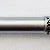 Pelikan P3000 Silver
