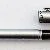 Pelikan P3000 Silver
