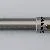 Pelikan P3000 Silver

