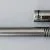 Pelikan P3000 Silver
