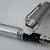 Pelikan P3000 Silver
