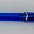 Pelikan P4000 Blue transparent
