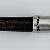 Pelikan Silverstar Black-Silver
