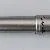 Pelikan Silverstar Silver
