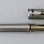 Pelikan Silverstar Silver
