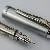Pelikan Silverstar Silver
