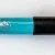 Pelikan P455 Disco Turquoise
