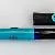 Pelikan P455 Disco Turquoise
