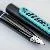 Pelikan P455 Disco Turquoise
