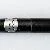 Pelikan P455 Disco black
