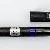 Pelikan P455 Disco black
