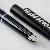 Pelikan P455 Disco black
