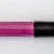 Pelikan P455 Disco Violet
