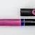 Pelikan P455 Disco Violet
